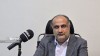 عملیات اجرایی ۱۵هزار میلیارد ریالی منطقه آزاد چابهار در ریمدان بزودی آغاز می‌شود